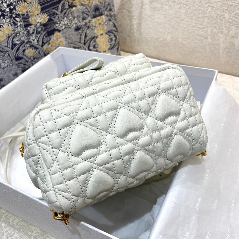 Glami-i - DOR Lady Bags - 488