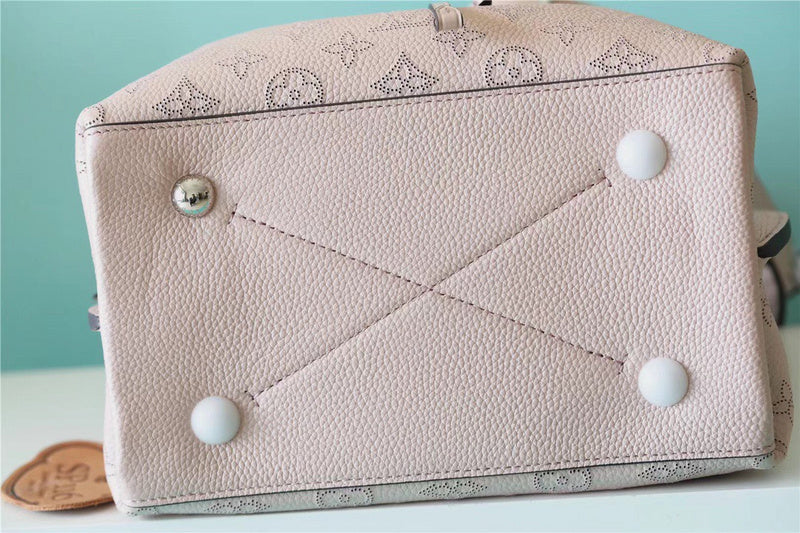 Glami-is - LOV Lady Bags - 1458