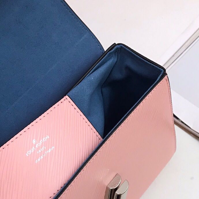 GlamI Lu-Vi bags - 3590