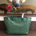 GlamI-Bags - 795