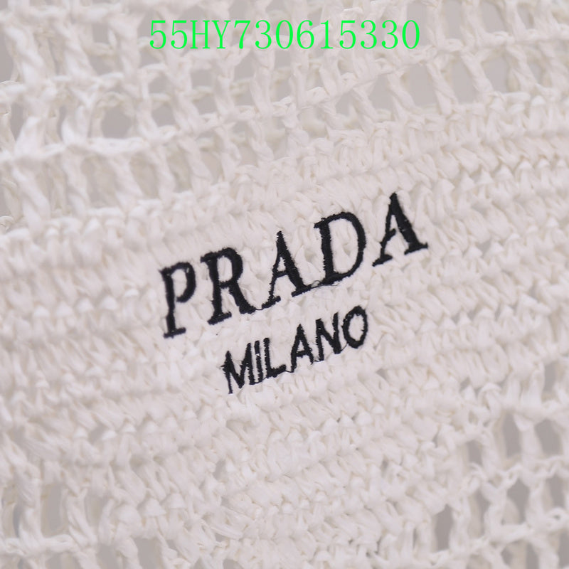 Satchel Bags - PDA Bags - 3175