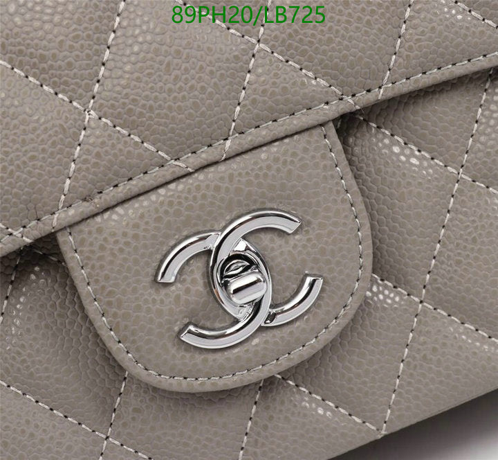 SAMC - CHL Bags Crossbody - 445