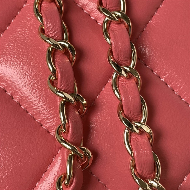 Glami- - CHL Bags - 079