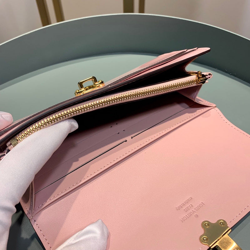 Glami Fashion Lu-Vi bags - 9089