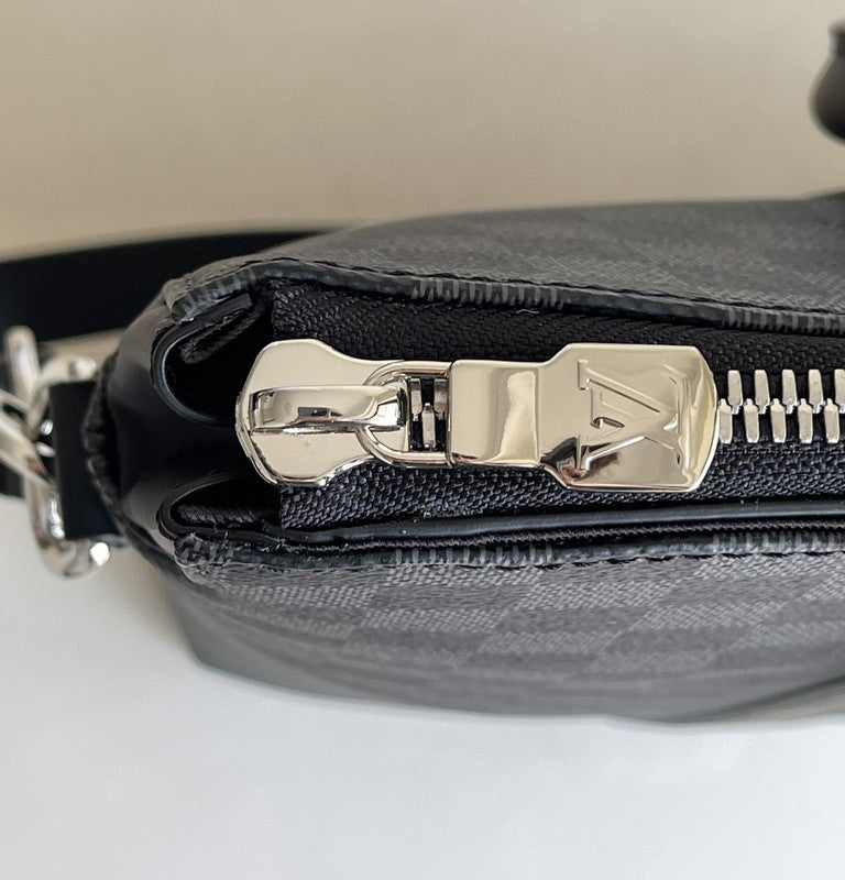 Glami- - LOV Men Bags - 439