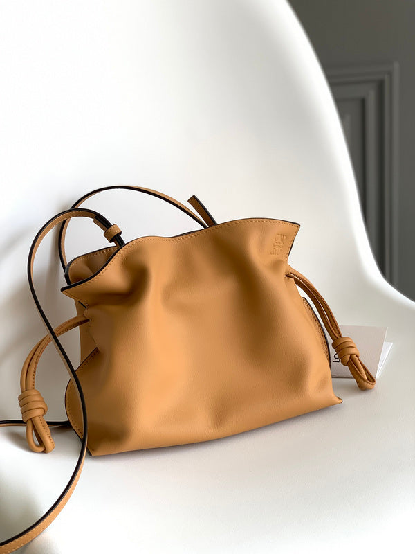Glamy - LWO Bags - 404