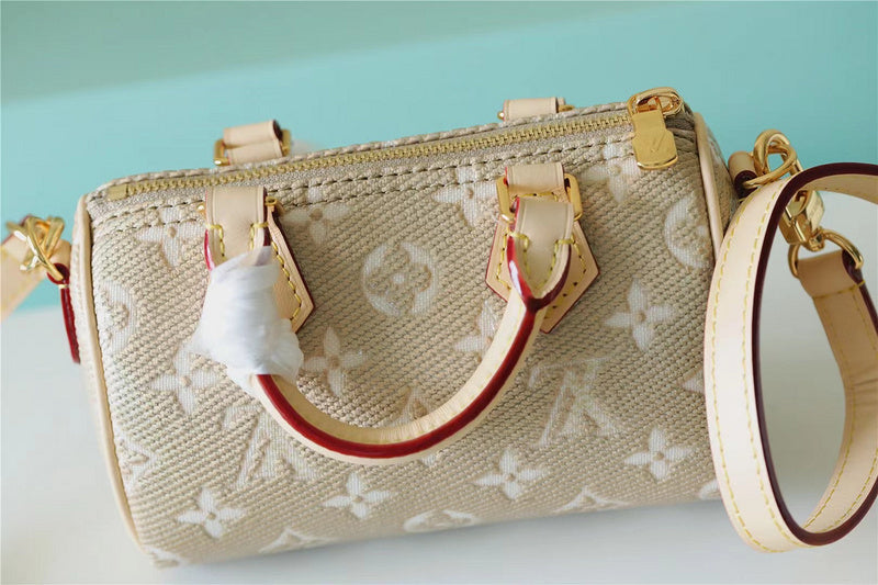 Glami - LUV Bags - 150