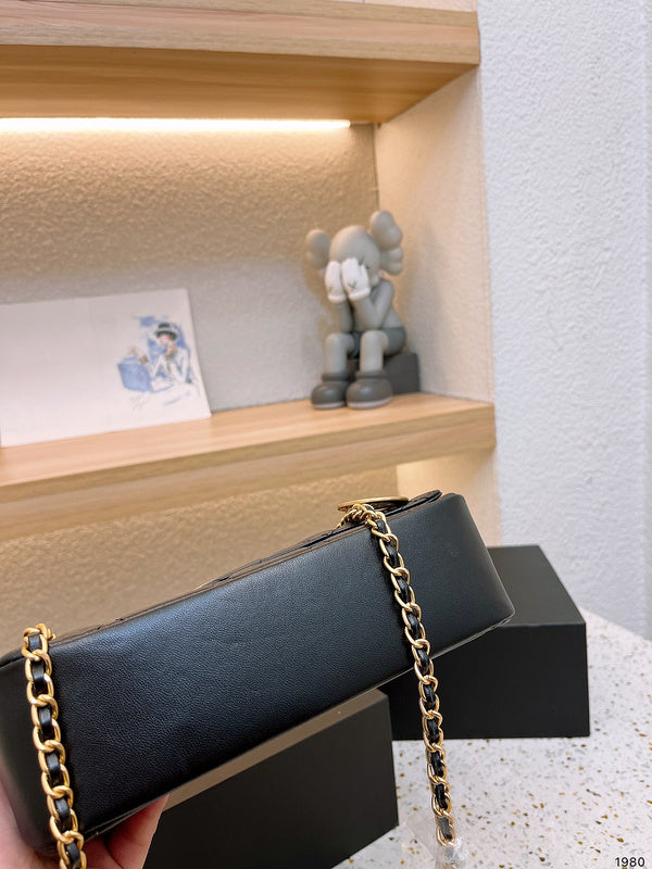Satchel Bags - CHL Bags - 7165