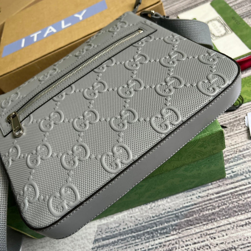ELE - GG Bags - 539