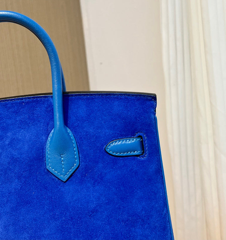Glami - HMS Bags - 1488