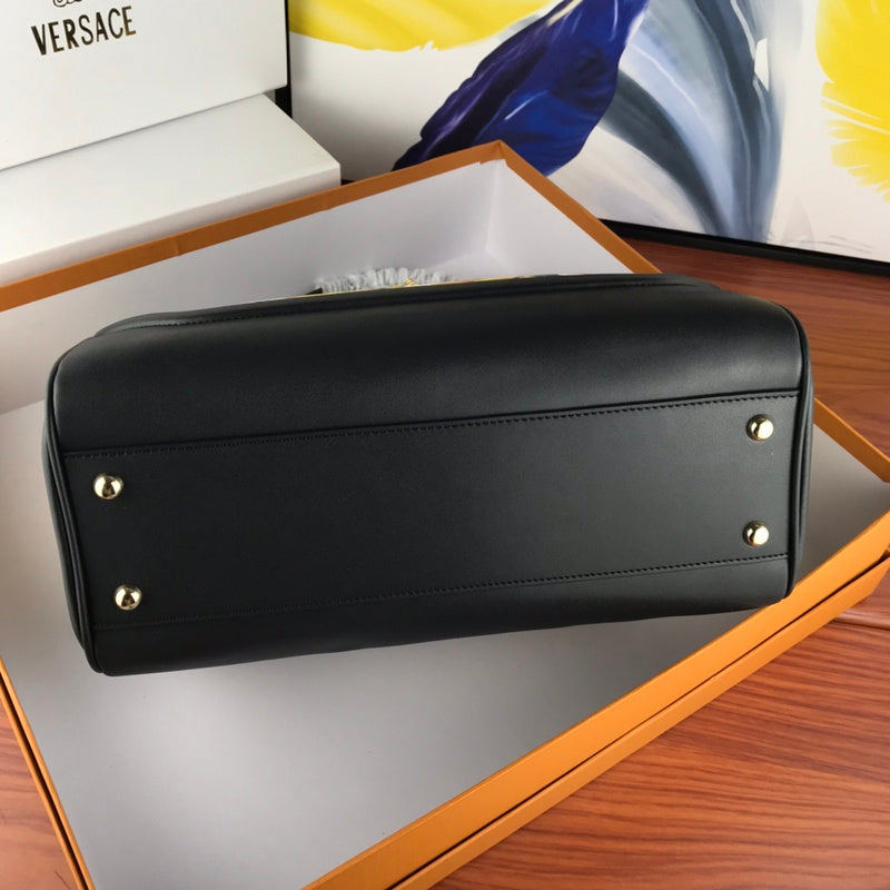 Glamy - VAR Bags - 271