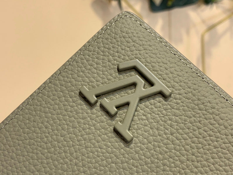 Glami-i LOV Wallets - 171