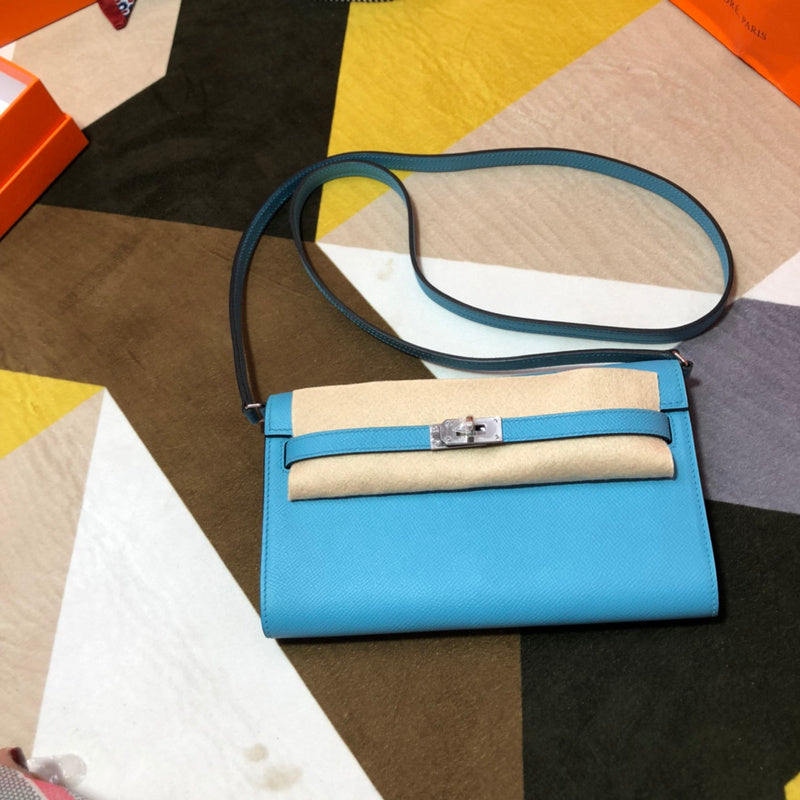Glamy - HMS Bags - 1733