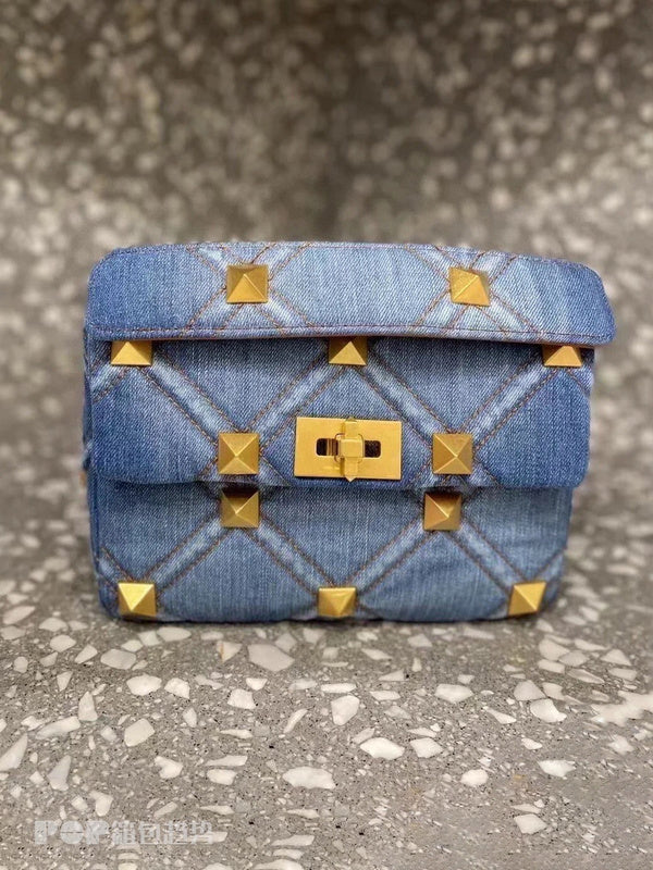 Glami Fashion - VLN Bags - 396