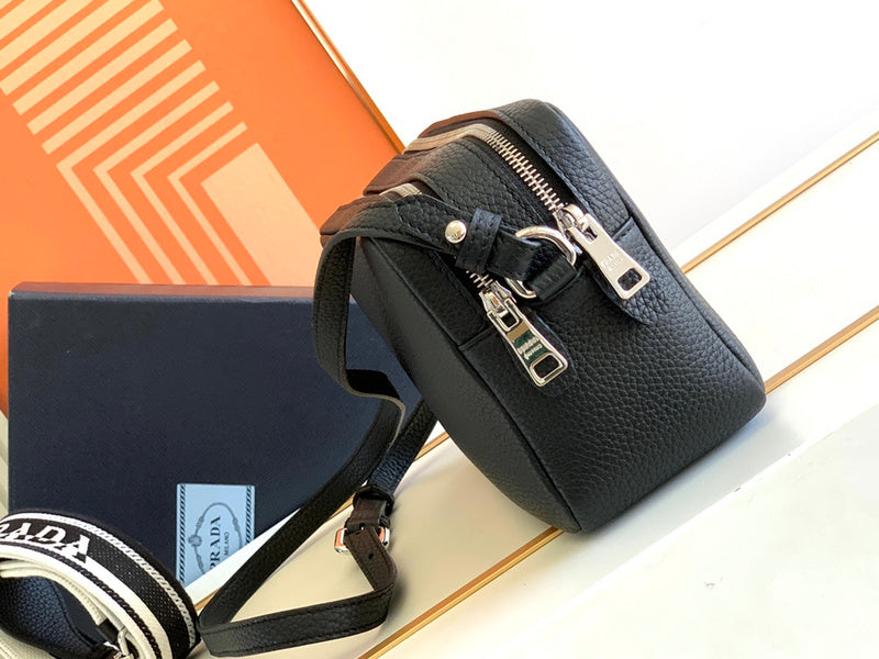 Glamy - PD Bags - 952
