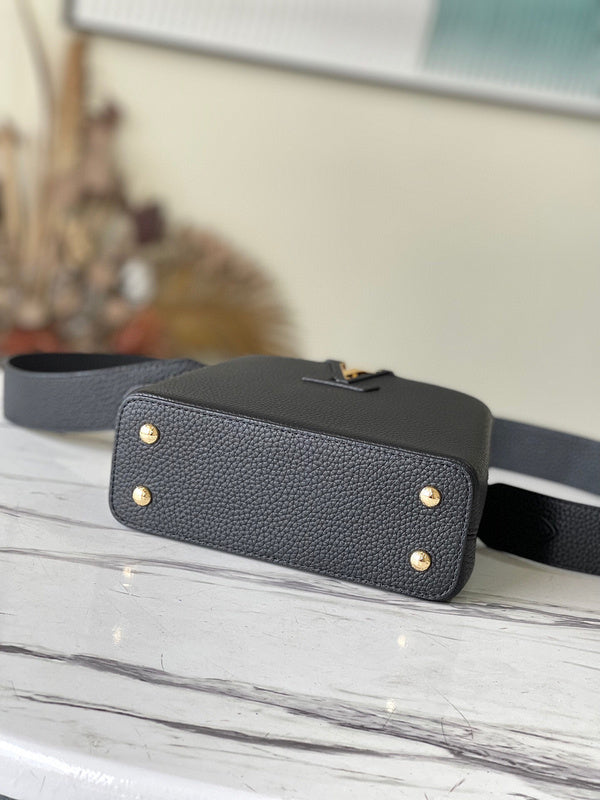 Fashion Lu-Vi bags - 5229