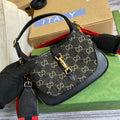 Glami - Glami Bags - 1509