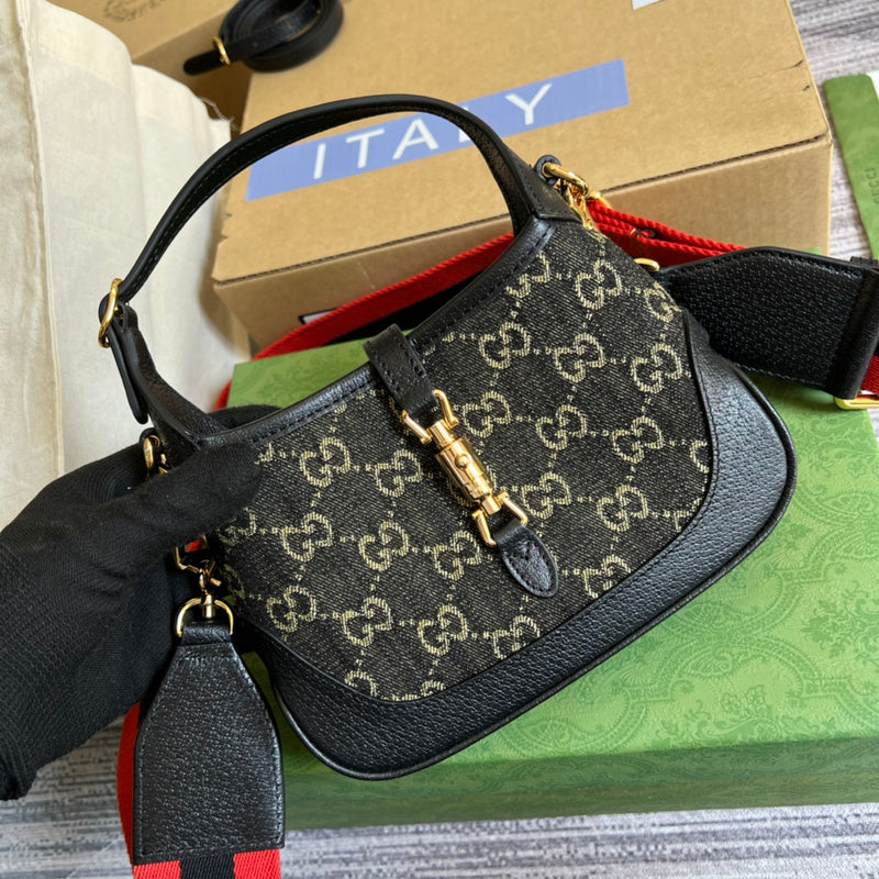 Glami - Glami Bags - 1509