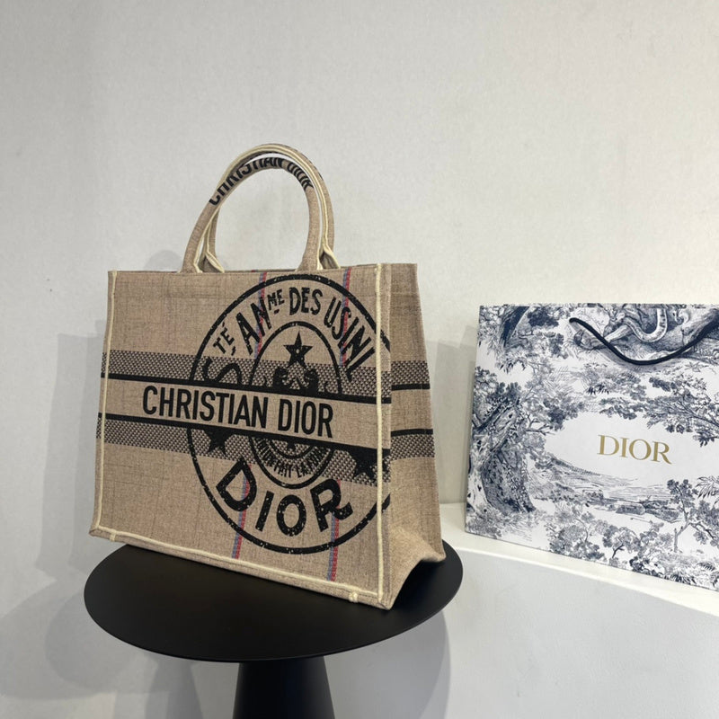 Satchel Bags - DOR Bags - 056