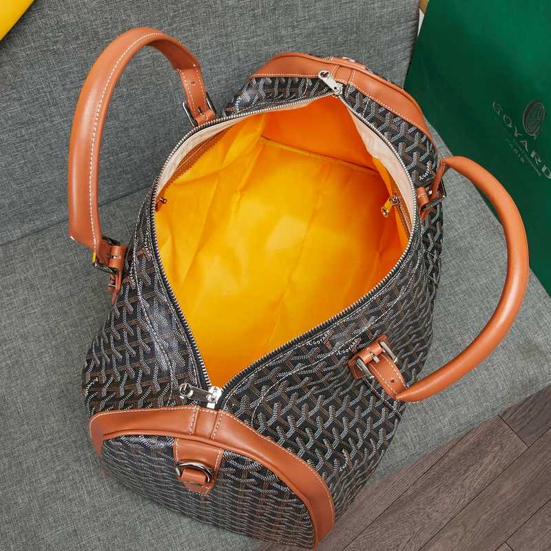 Glamy - GYO Bags - 1577