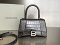 Glamy - BG Bags - 1517