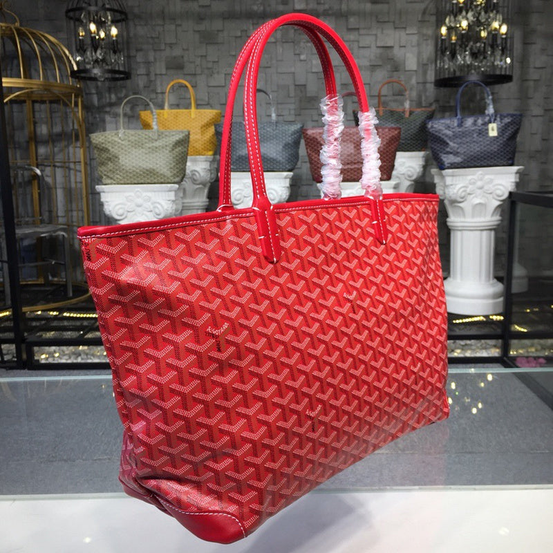 ELE - GOD Bags - 223