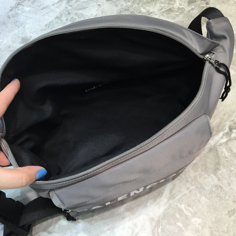 Glami-is - BG Men Bags - 017