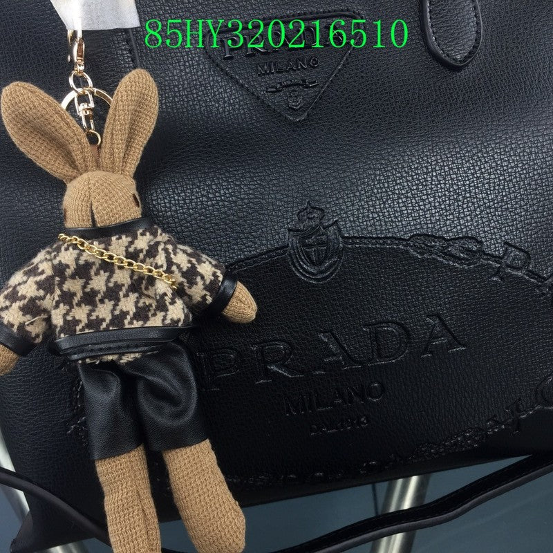 Satchel Bags - PDA Bags - 3565