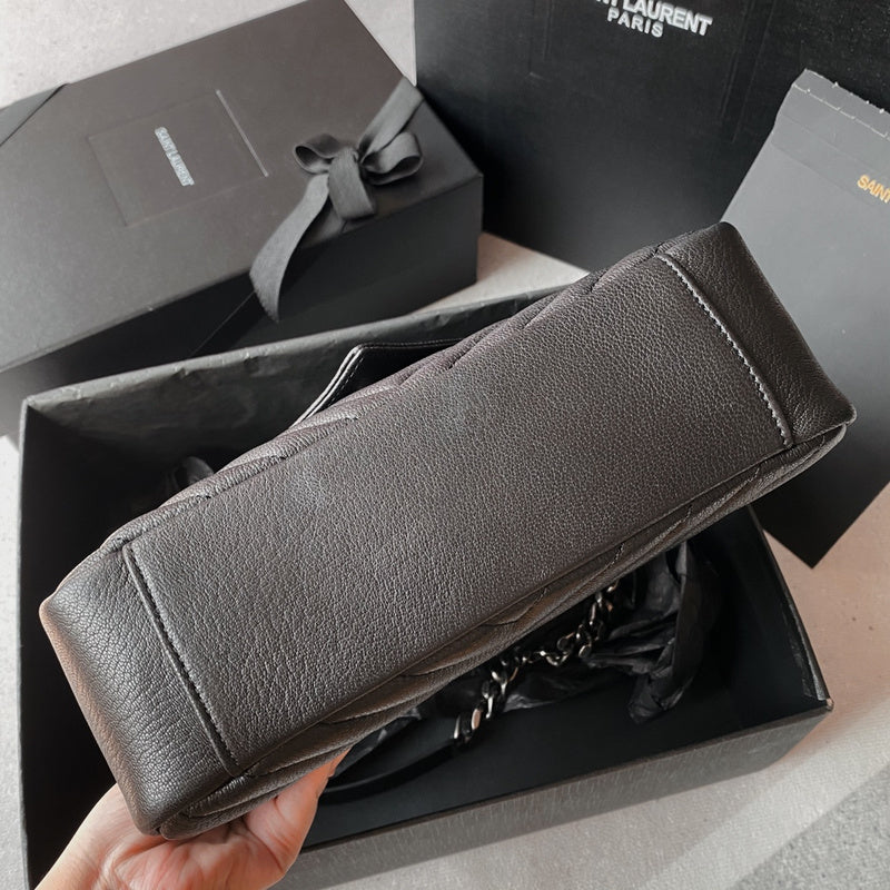 Glamy - YLS Bags - 490