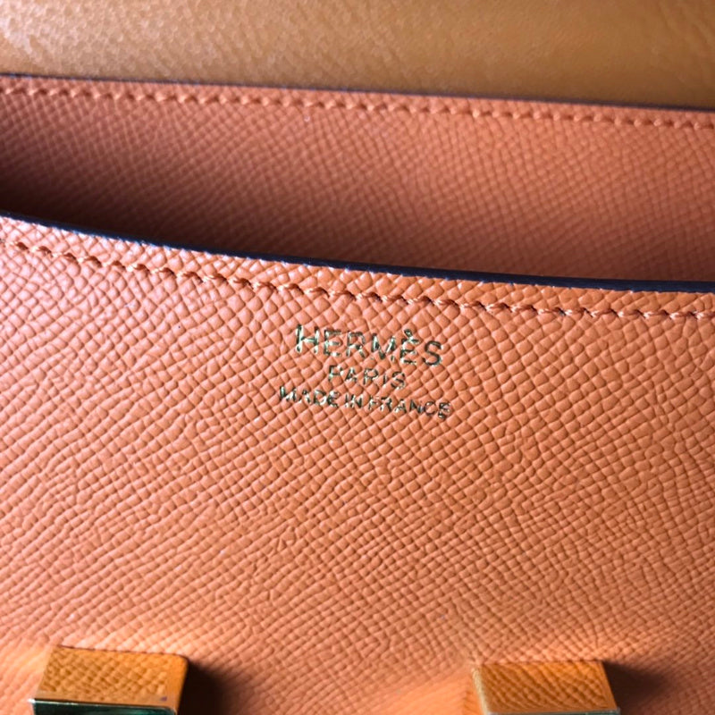 Satchel Bags - HMS-Bags - 1269