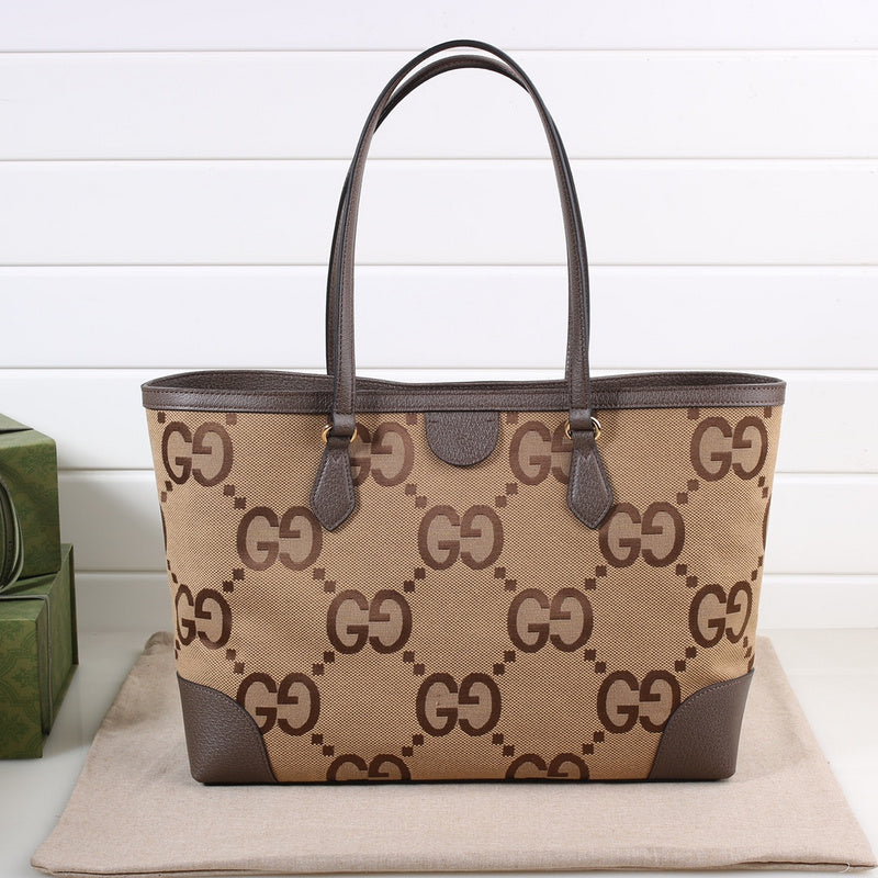 Glami Fashion - GCI Bags - 13129