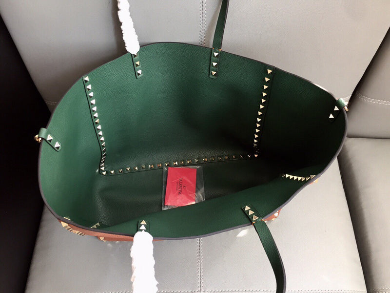 Glami-i - VEL Lady Bags - 158
