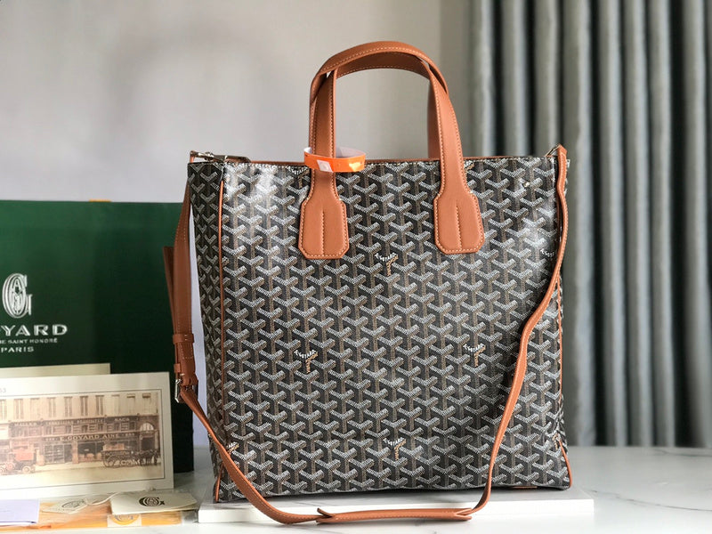 Glamy - GYO Bags - 1047