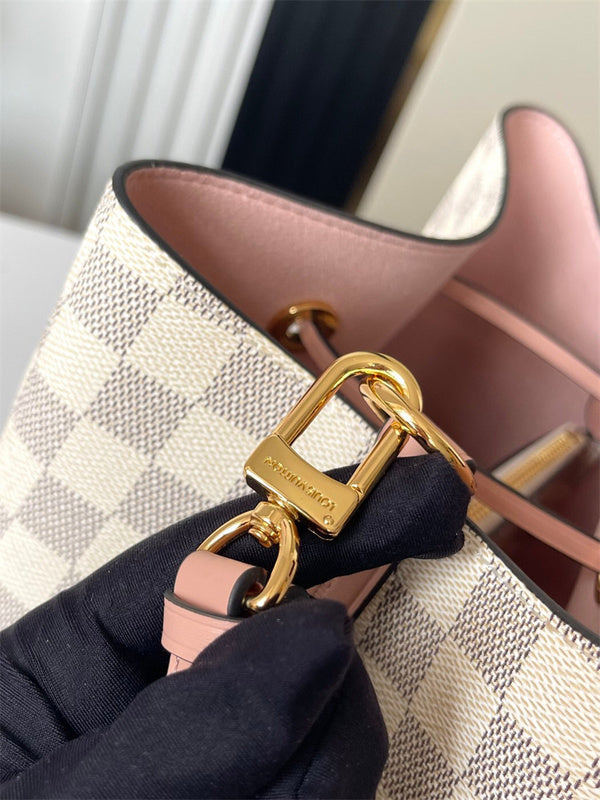 Glami - LOV Bags - 306