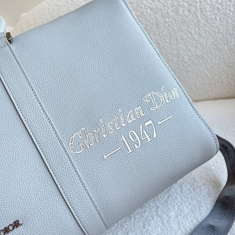 Glami- - DOR Bags - 321