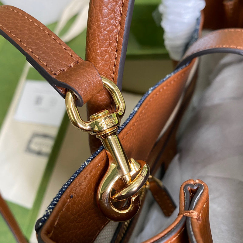 GUI2 Bags - Luxurious Bags  1013