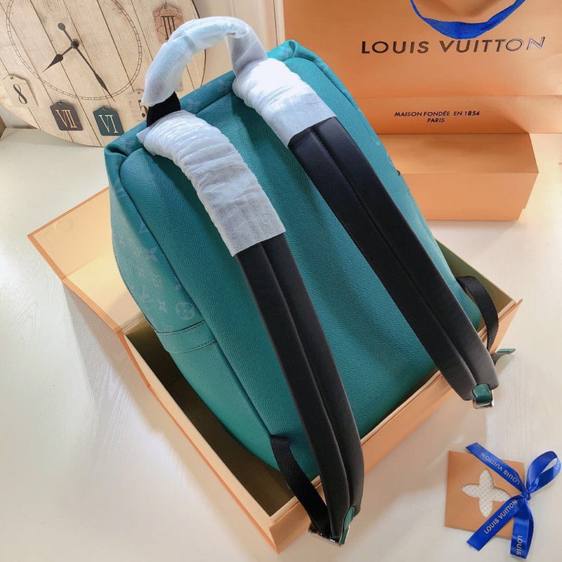 LOV2 Bags - Luxurious Bags  1869