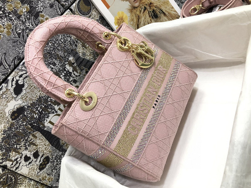 Glami - GLAMIr Bags - 2136