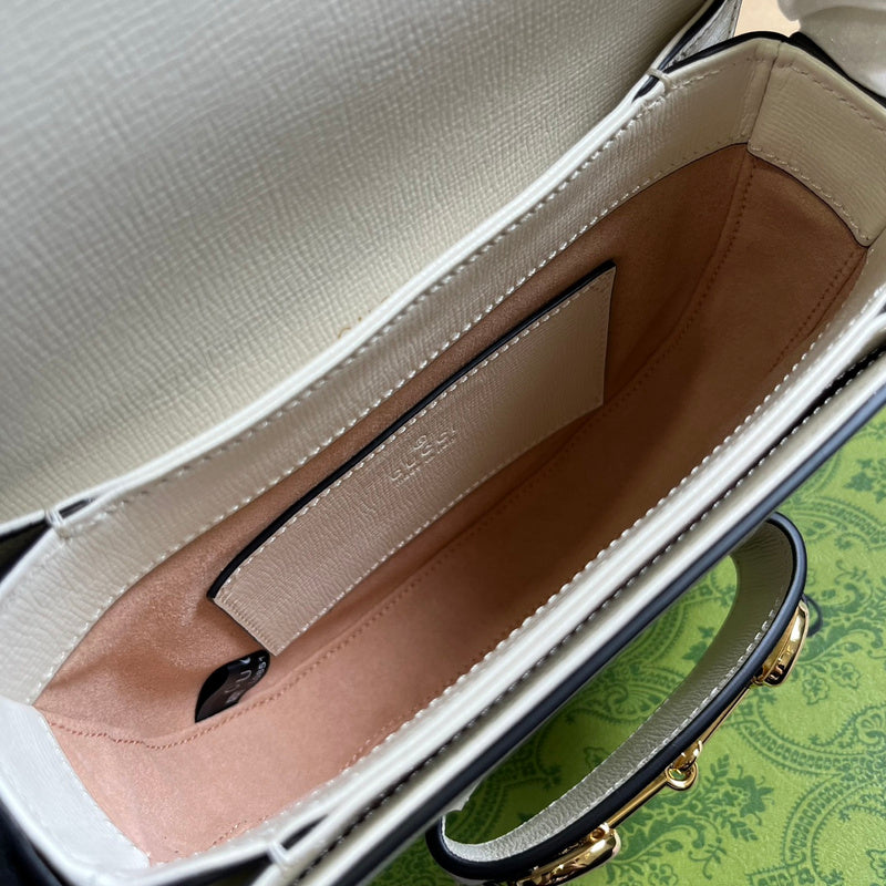 ELE - GG Bags - 240