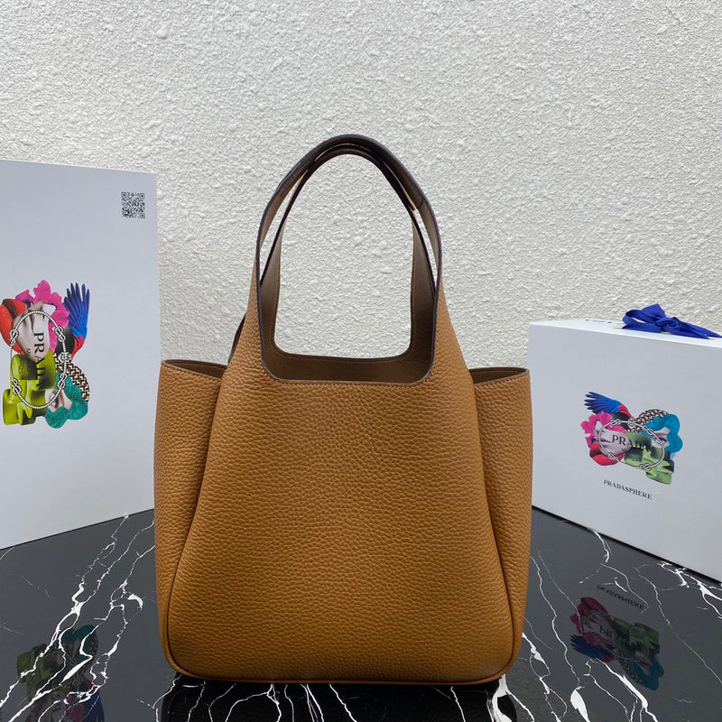 Glamy - PD Bags - 1562