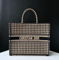 SAMCC - DOR Bags - 635