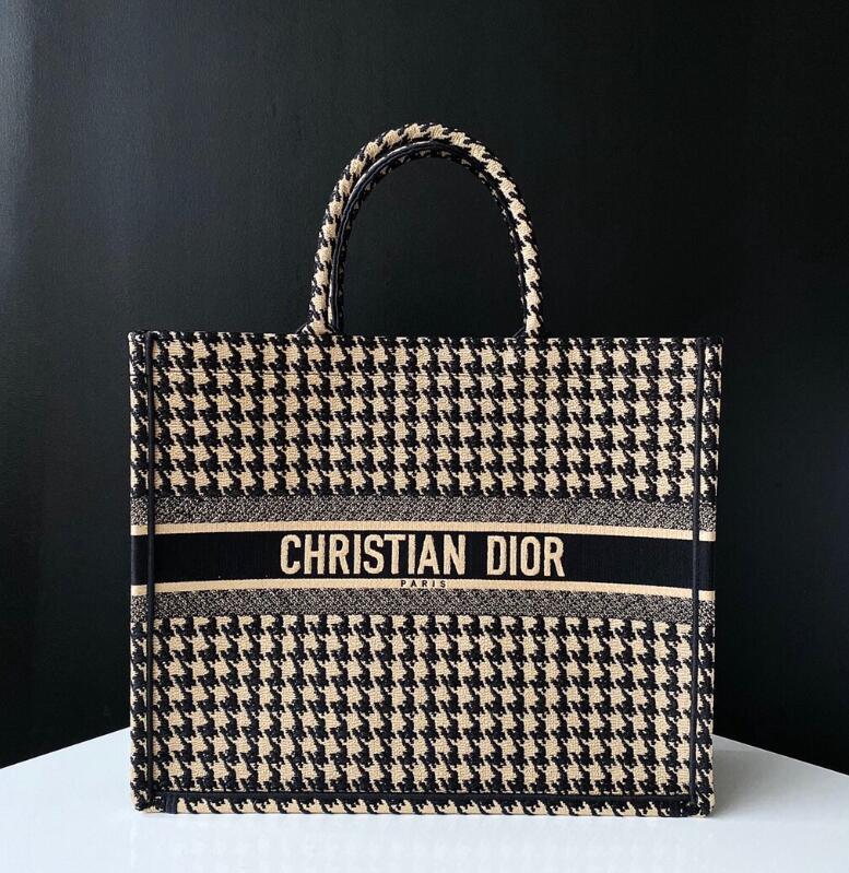 SAMCC - DOR Bags - 635