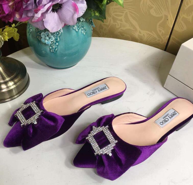 SAMC - JMC Shoes - 151