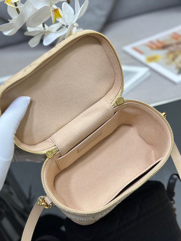 Glami - GLAMIr Bags - 066