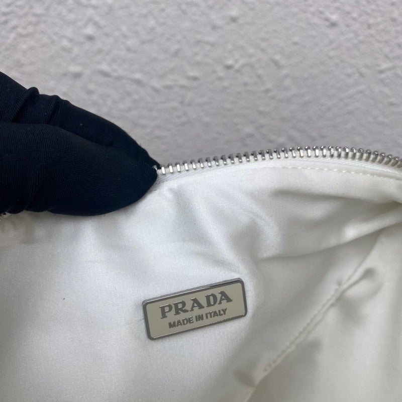 Glamy - PD Bags - 1525