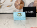 Glami- - Mix Wallets - 749