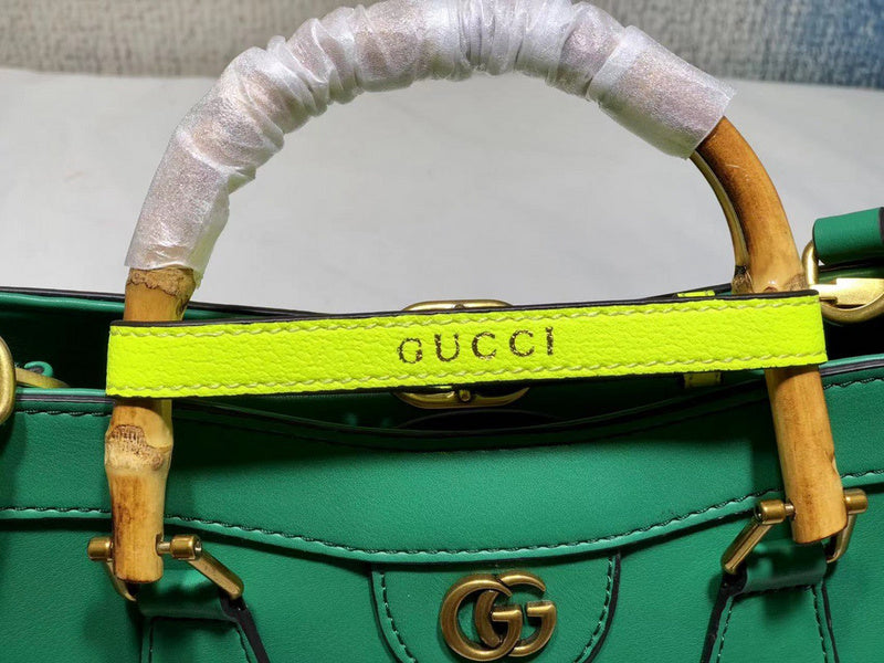 Glami Fashion - GCI Bags - 1929