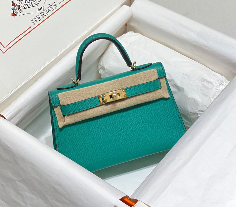 Glami - HMS Bags - 1728