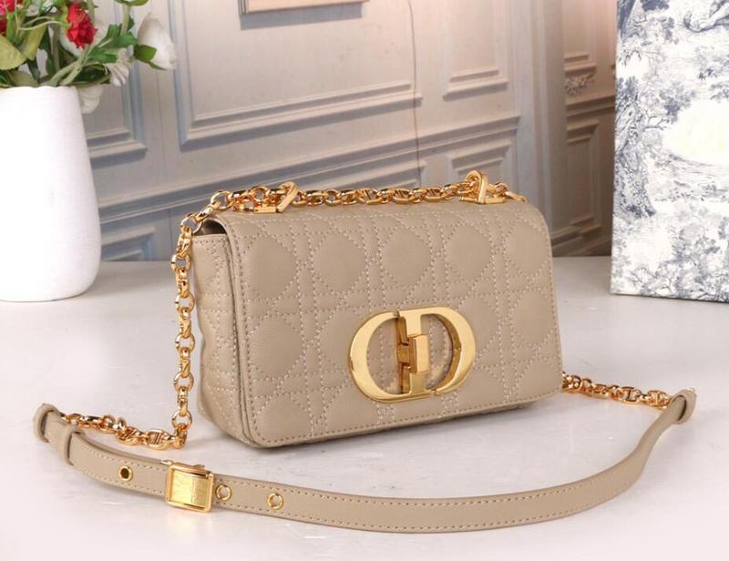 SAMCC - DOR Bags - 350