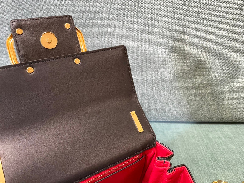 Glamy - VEL Bags - 981